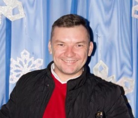 Демьян, 39 лет, Шымкент