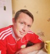 Вова