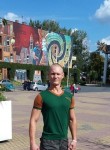 Витос, 32 года, Opole