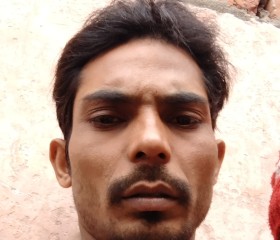 Niyaj Khan, 19 лет, Muradnagar