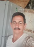 Hamid, 54, Oran