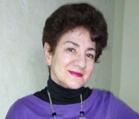 София, 71 год, Chişinău