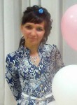 Татьяна, 40 лет, Ижевск