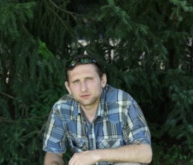 Вадим, 43 года, Göttingen