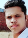 Suraj Bhan, 22 года, Kotputli