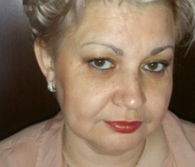Лидия, 52 года, Краснодар