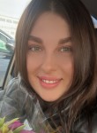 Mariya, 34 года, Вологда
