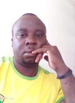 Ndokoa, 39 лет, Yaoundé