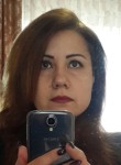 Жанна, 42 года, Краснодар