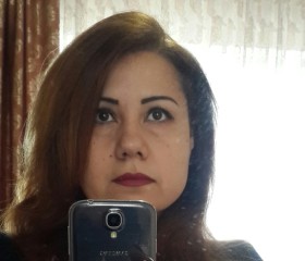 Жанна, 42 года, Краснодар