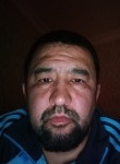 Умрбек, 42 года, Буйнакск
