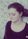 Елена, 33 года, Павлодар