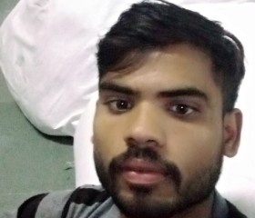 S verma, 23 года, Ludhiana