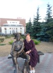 Светлана, 66 лет, Новочеркасск