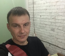 денис, 41 год, Вологда