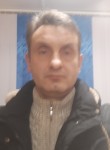 Руслан Путиков, 41 год, Новый Уренгой