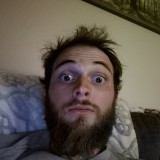 Dave, 27  , Fort Collins