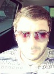 даня, 32 года