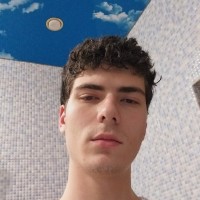 t98zt9zvzv78
