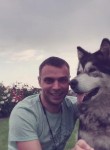 Кирилл, 32 года, Владикавказ
