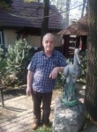 Йосиф, 63 года, Ужгород