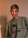 Robert, 18  , Moscow
