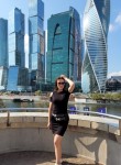 Марьяна, 38 лет, Москва