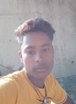 Suraj Kumar, 19 лет, Garwa
