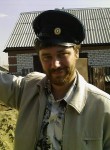 Николай, 38 лет