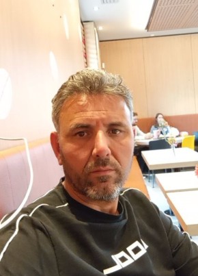Cocoman из İzmir 27 лет