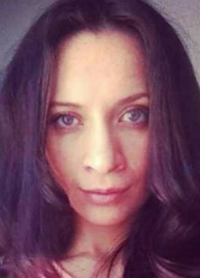 Elena, 35, Russia, Moscow