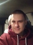 Олег, 39 лет, Иваново