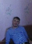 Oleg, 34 года, Павлово