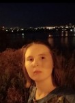 Marina, 30  , Magnitogorsk