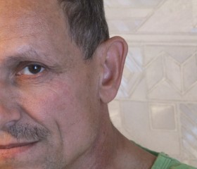 Алексей, 65 лет, Липецк