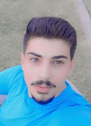 mahmadali mahmad, 19, جمهورية العراق, محافظة أربيل