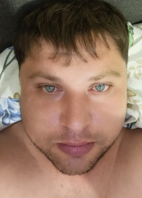 Алексей