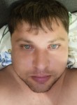 Aleksey, 34, Znamenka