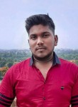 Prerak, 22 года, Dharampur