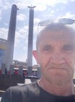 Александр Бочков, 61 год, Екатеринбург