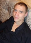 Анатолий, 33 года, Алматы