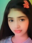 Maya Kumari, 18 лет, Hazaribagh