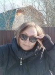 Наталья - Чебоксары