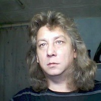 Yura Pchelintsev, 59, Russia, Volgograd