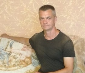 Поротиков Сергей, 59 лет, Астрахань