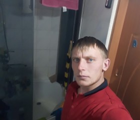 Вячеслав, 27 лет, Астана