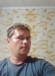 Антон, 32 года, Усть-Калманка
