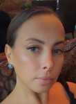Kseniya, 18, Moscow
