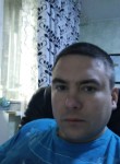 Кирилл, 39 лет, Саранск
