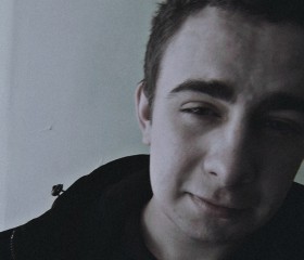 Станислав, 21 год, Красноярск